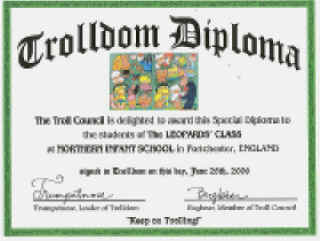 diploma.jpg (61812 bytes)