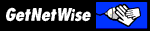 LINK TO GETNETWISE.ORG