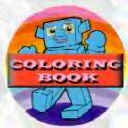 COLORING BOOK