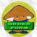 ORDER FORM