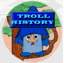 TROLL HISTORY