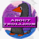 ABOUT TROLLDOM